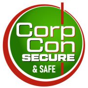 (c) Ccsecure.de